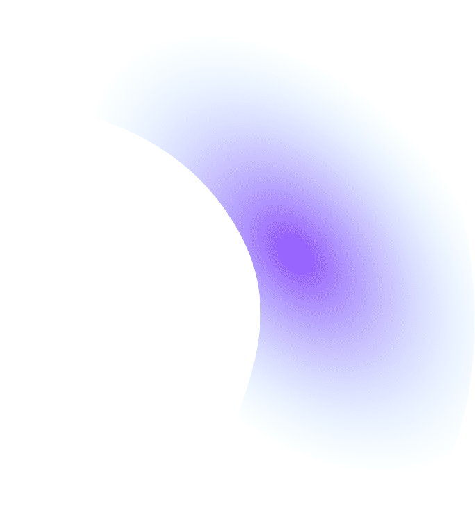 Эллипс